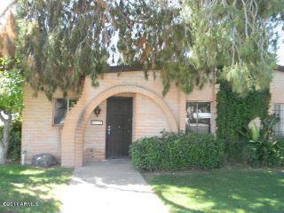 Foreclosed Home - 3036 N 32ND ST UNIT 305, 85018