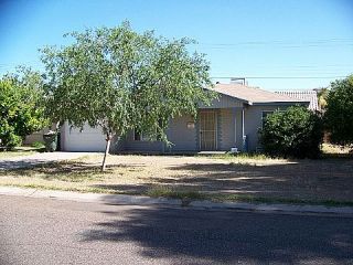 Foreclosed Home - List 100072417