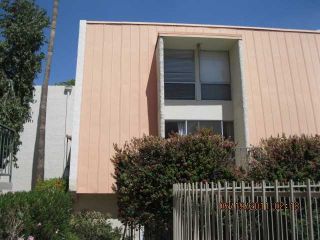 Foreclosed Home - 3416 N 44TH ST UNIT 59, 85018