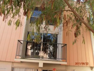Foreclosed Home - 3416 N 44TH ST UNIT 50, 85018
