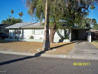 Foreclosed Home - List 100085360