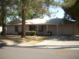 Foreclosed Home - List 100085748