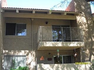 Foreclosed Home - 5525 E THOMAS RD UNIT G10, 85018