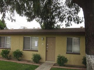 Foreclosed Home - 3402 N 32ND ST UNIT 173, 85018