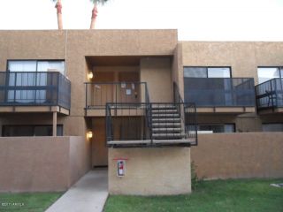 Foreclosed Home - 5401 E THOMAS RD UNIT 2022, 85018