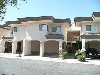 Foreclosed Home - 3235 E CAMELBACK RD UNIT 118, 85018