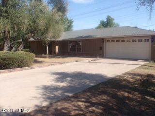 Foreclosed Home - 4701 E OSBORN RD, 85018