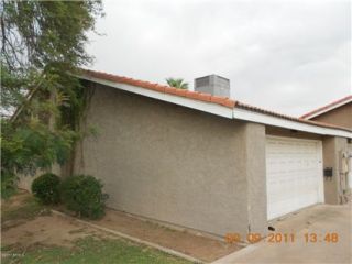 Foreclosed Home - List 100156439