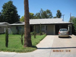 Foreclosed Home - 3636 N 40TH ST, 85018