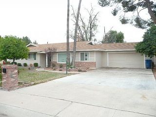 Foreclosed Home - 5225 E WELDON AVE, 85018