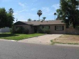 Foreclosed Home - List 100283970