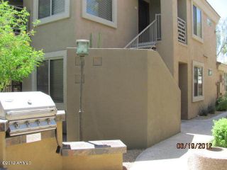 Foreclosed Home - 4848 N 36TH ST UNIT 129, 85018