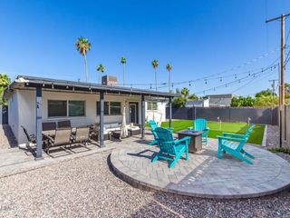 Foreclosed Home - List 100875458