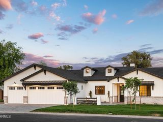 Foreclosed Home - List 100894313