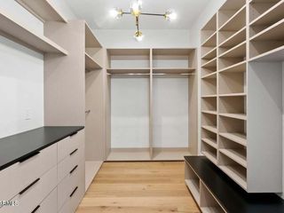 Foreclosed Home - List 100894548