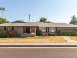 Foreclosed Home - 4323 E WHITTON AVE, 85018