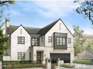Foreclosed Home - List 100961740