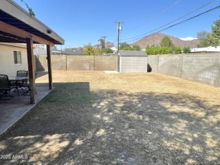 Foreclosed Home - 3843 N 49TH PL, 85018