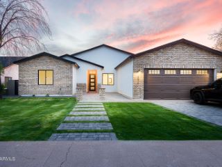 Foreclosed Home - List 101358253
