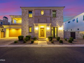 Foreclosed Home - List 101385644