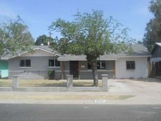 Foreclosed Home - 3912 W MARIPOSA ST, 85019
