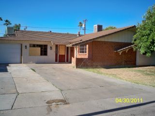 Foreclosed Home - 4014 W MARLETTE AVE, 85019