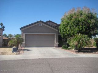 Foreclosed Home - 5278 N 42ND DR, 85019