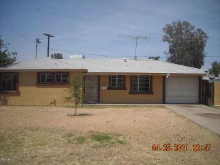 Foreclosed Home - List 100028569