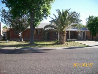 Foreclosed Home - List 100030564