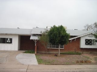 Foreclosed Home - List 100030742
