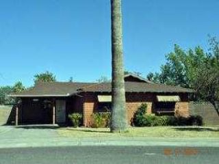 Foreclosed Home - 6516 N 35TH DR, 85019