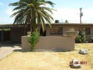 Foreclosed Home - List 100112872