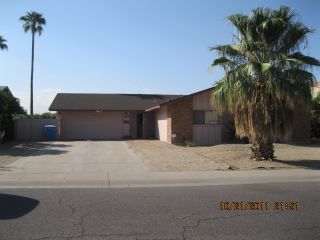 Foreclosed Home - List 100213890