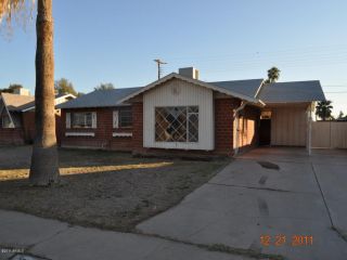 Foreclosed Home - List 100224180