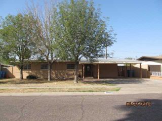 Foreclosed Home - 3802 W COOLIDGE ST, 85019