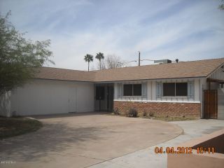Foreclosed Home - List 100284007