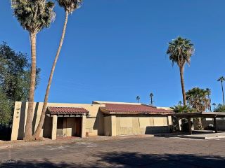 Foreclosed Home - 3904 W CAMELBACK RD, 85019