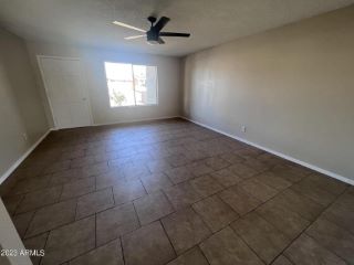 Foreclosed Home - 5218 N 41ST AVE, 85019