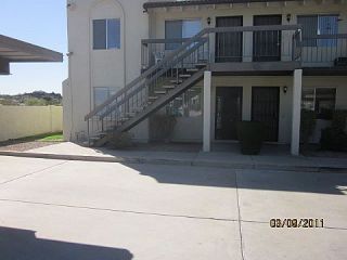 Foreclosed Home - 805 E TOWNLEY AVE UNIT 6, 85020