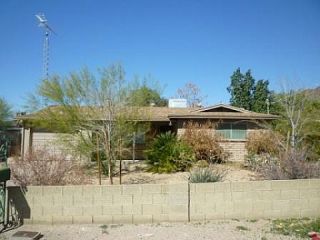 Foreclosed Home - 1540 E MOUNTAIN VIEW RD, 85020