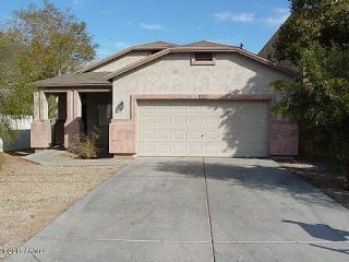 Foreclosed Home - 520 E TOWNLEY AVE, 85020