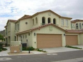Foreclosed Home - List 100012182