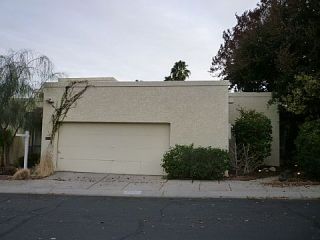 Foreclosed Home - List 100012183