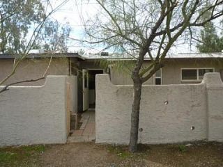 Foreclosed Home - 1244 E MOUNTAIN VIEW RD, 85020