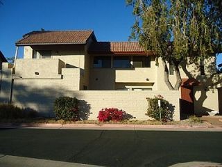Foreclosed Home - 7840 N 7TH ST APT 14, 85020
