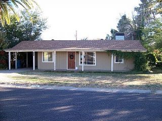 Foreclosed Home - List 100020293