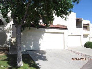 Foreclosed Home - 9802 N 6TH ST, 85020