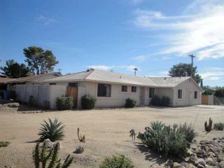 Foreclosed Home - 7745 N 7TH ST, 85020