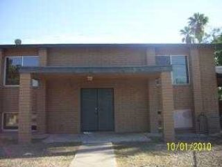 Foreclosed Home - 1123 E BROWN ST, 85020