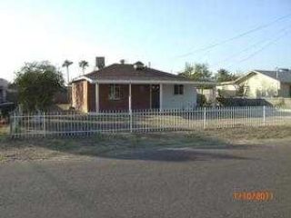Foreclosed Home - 9034 N 11TH ST, 85020